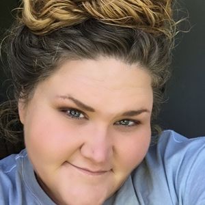 Meet your Posher, Cierra